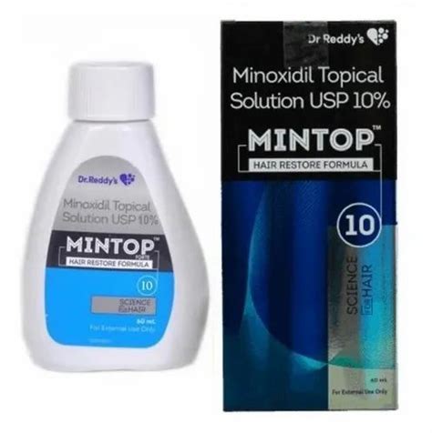 mintop 10|minoxidil for men price.